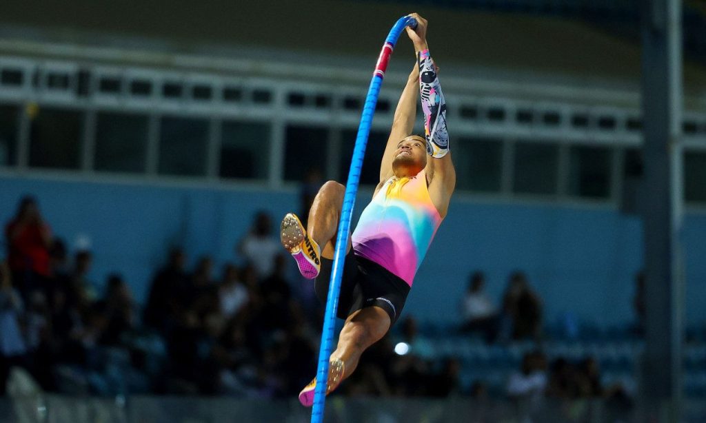 karalis emanuil