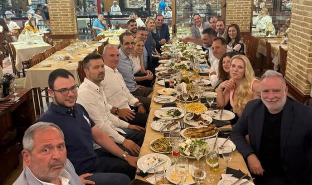 kataghrafi 3Hgvs (1)