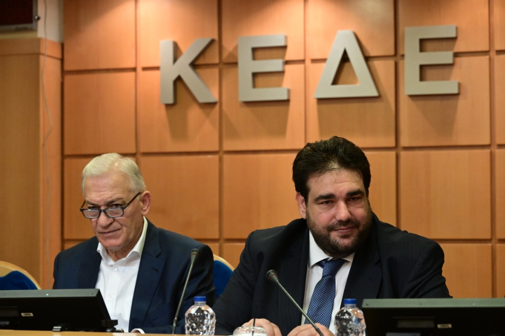 kede livanios jpg 1.png