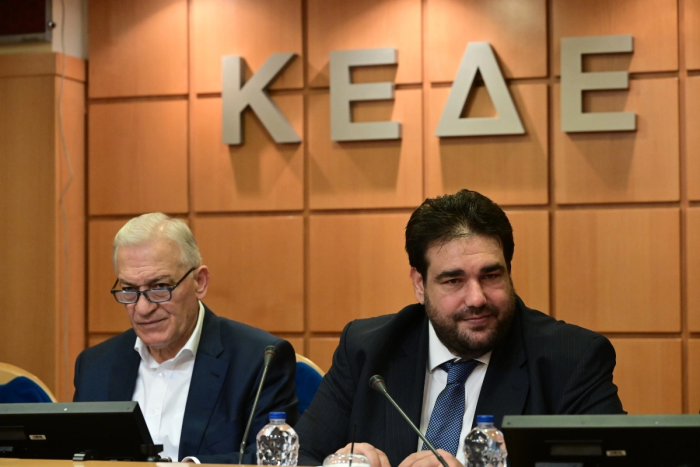 kede livanios jpg 1.png