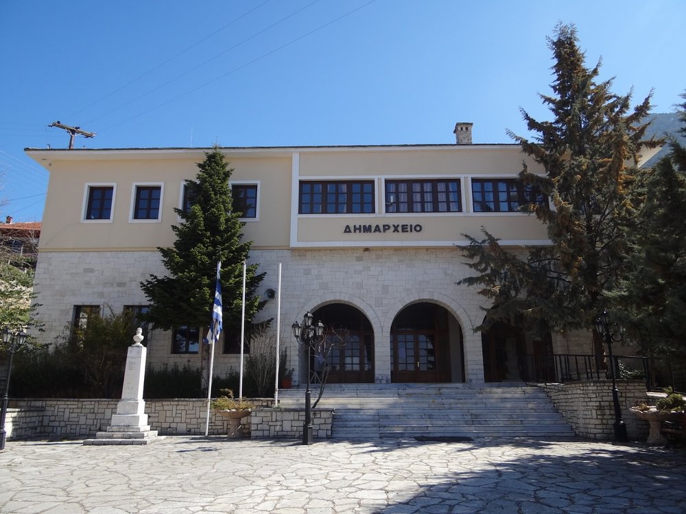 konitsas demarceio 2 1.jpg