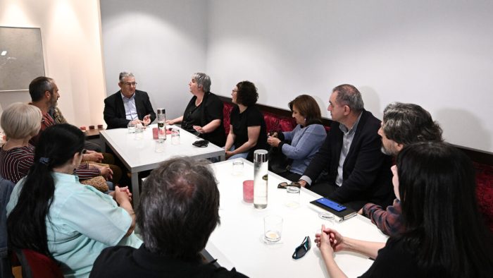 koutsoumpas ota thessaloniki 7.jpg