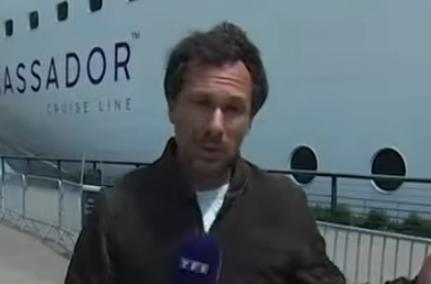 krouazieroploio.png