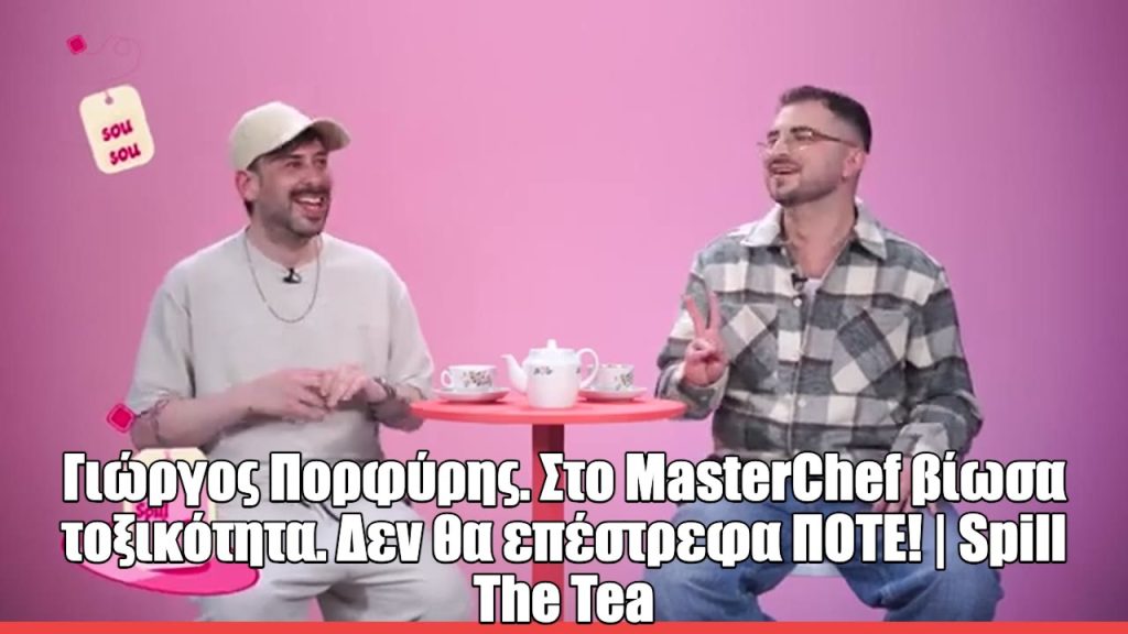 lildngvqf78.jpg