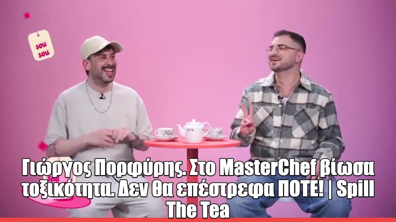 lildngvqf78.jpg