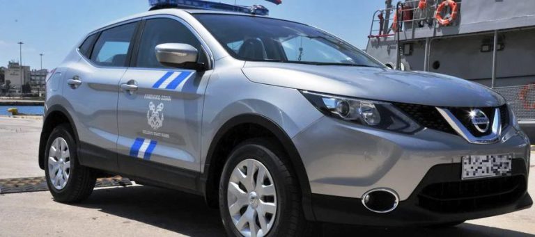 limeniko oxima peripoliko