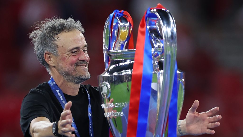 luis enrique.jpg
