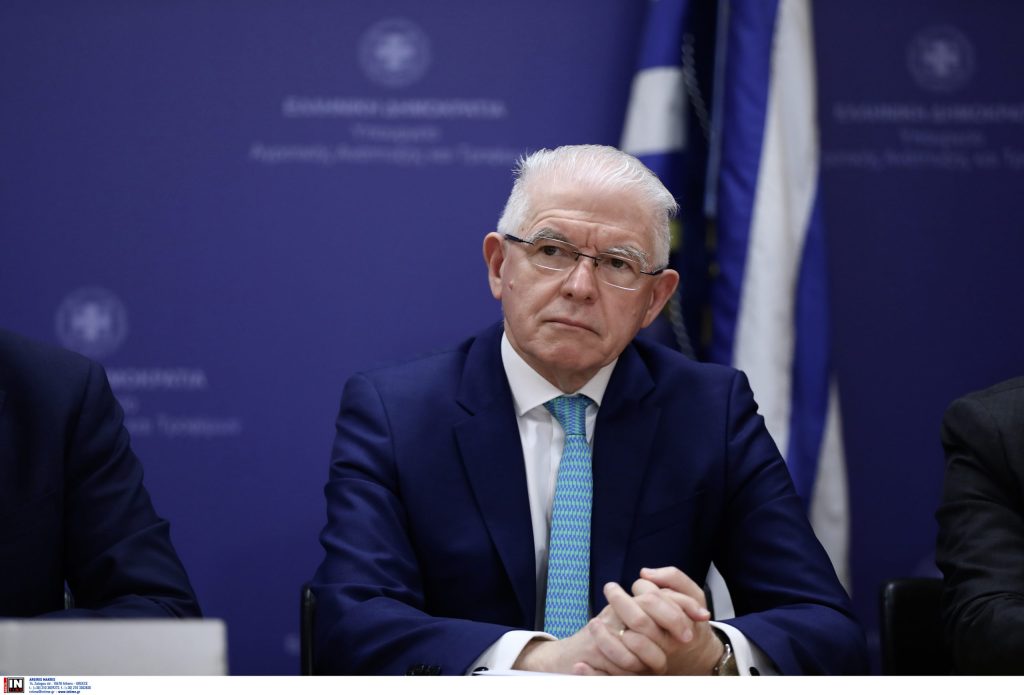lukourentzos dt