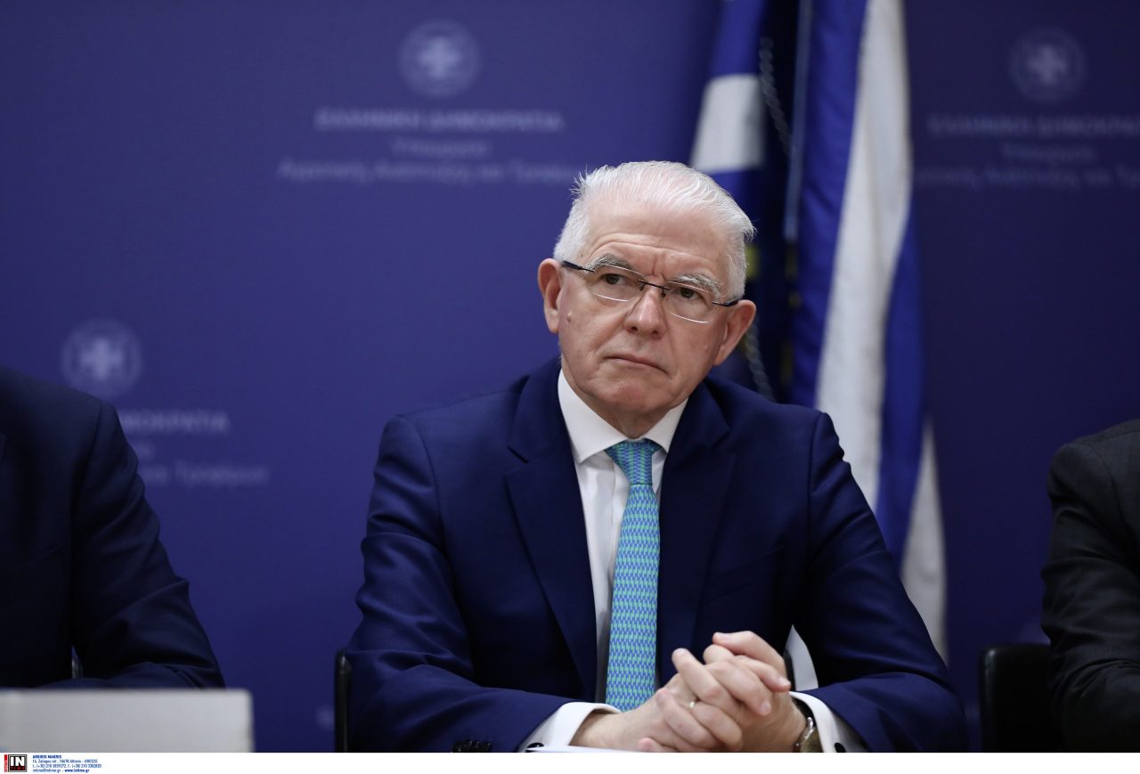 lukourentzos dt