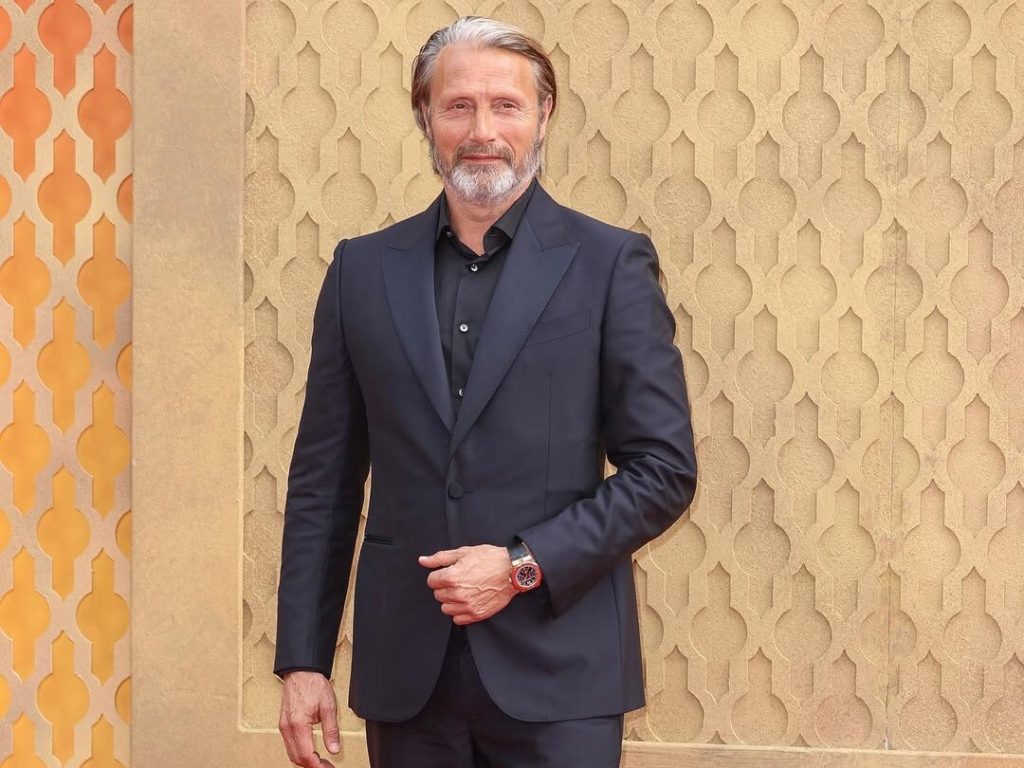 mads mikkelsen 2 e1779888250644.jpg