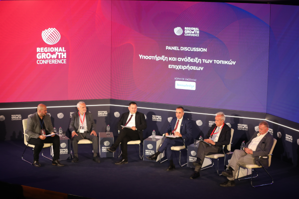 mail (13)