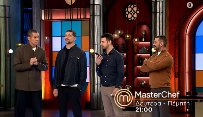 masterchef.png