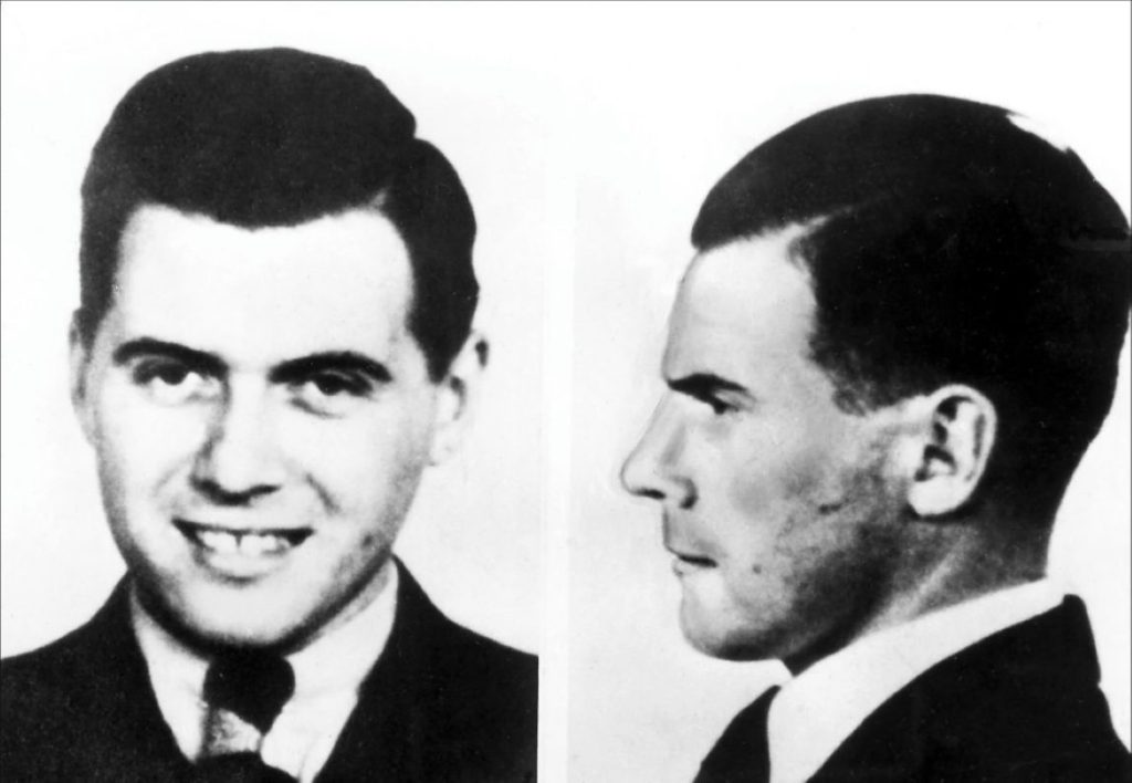 mengele.jpg