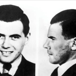 mengele.jpg