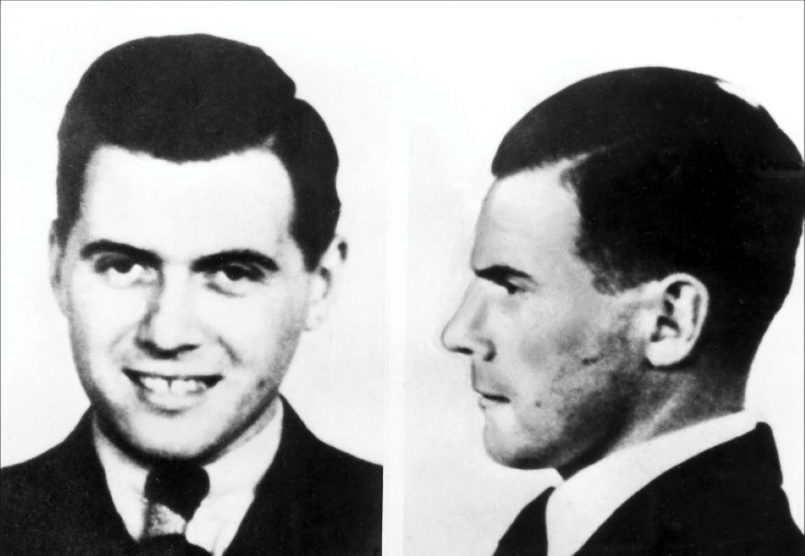 mengele.jpg