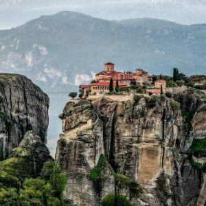 meteora scaled.jpg