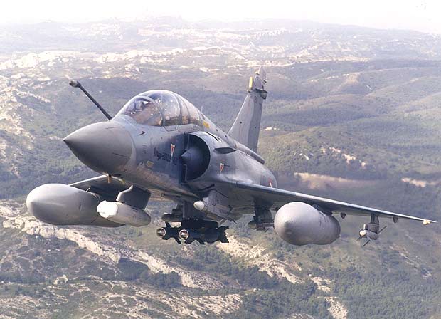 mirage 2000 5 mk 2 on order for the hellenic air force of greece.jpg