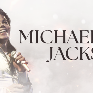 mj og michael jakson