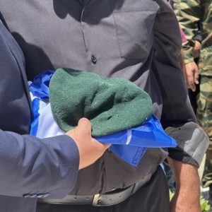 mpikakis 16 860x484 1.jpg