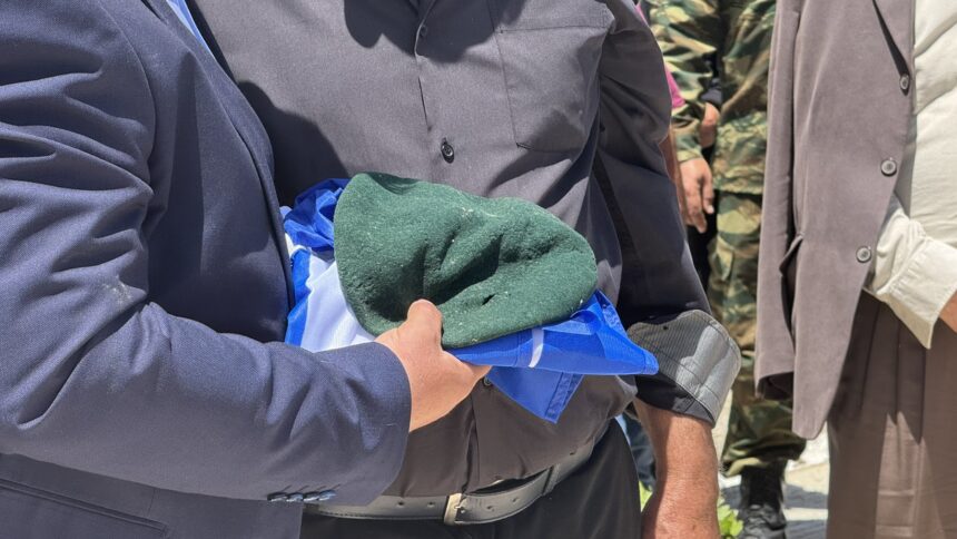 mpikakis 16 860x484 1.jpg