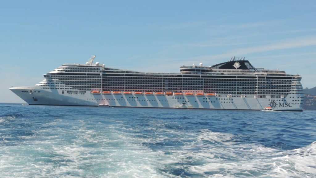 msc fantasia1 1068x601