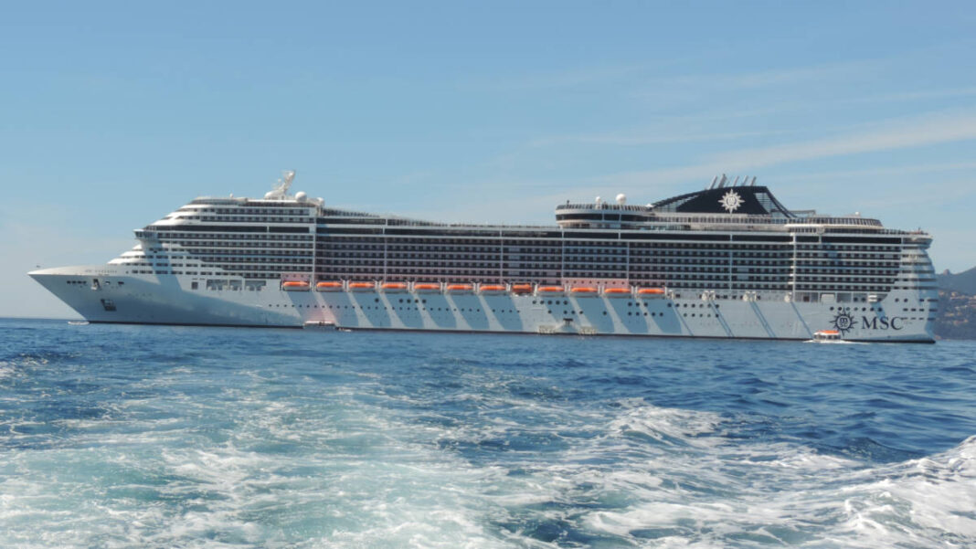 msc fantasia1 1068x601