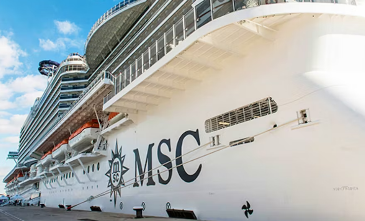 msccruizes