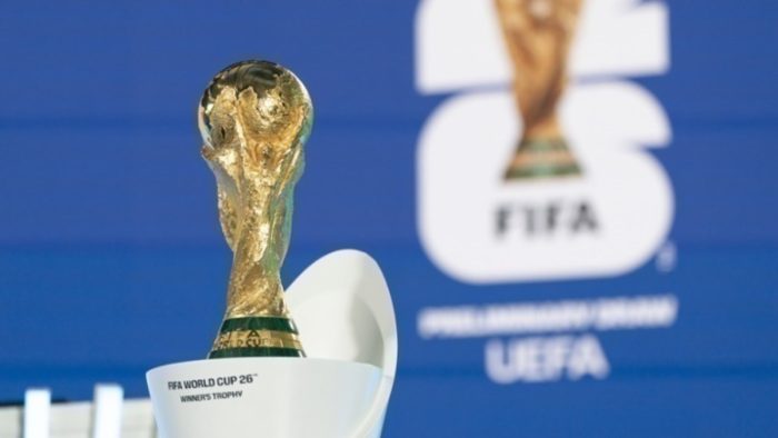 mundial 26.jpg