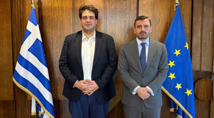 nikolakopoulos livanios