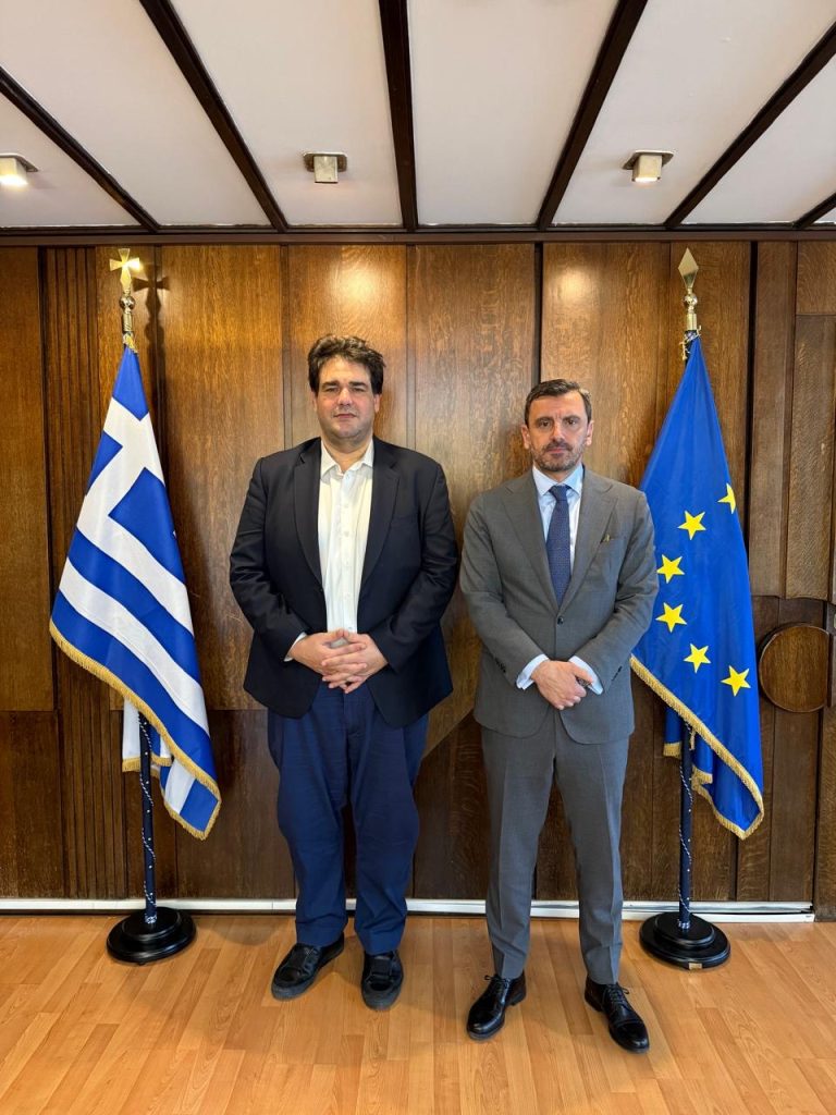 nikolakopoulos livanios