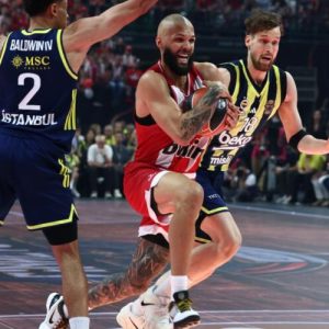 olympiakos fener 1 800x500