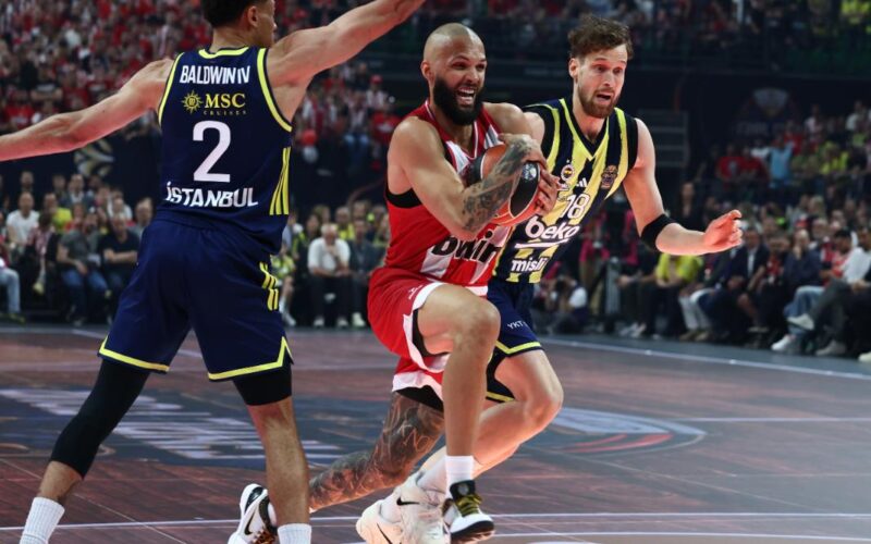 olympiakos fener 1 800x500