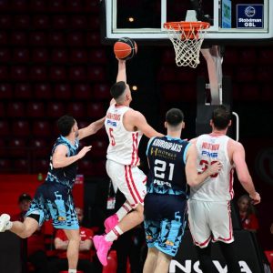 olympiakos kolossos 2026.jpg