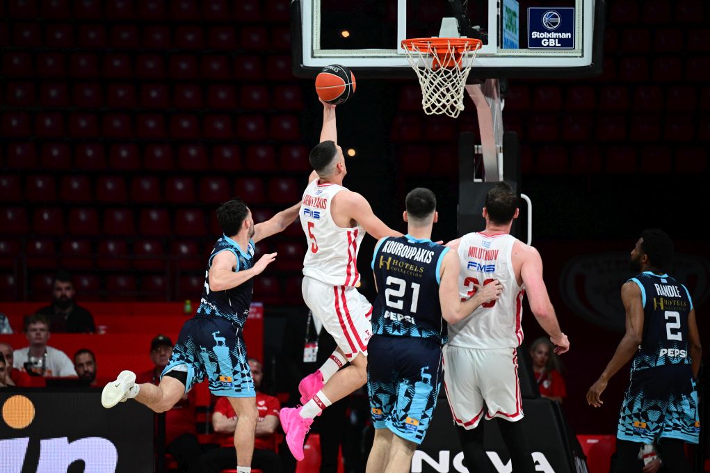 olympiakos kolossos 2026.jpg