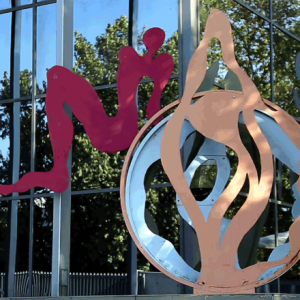 olympicmuseum2 768x440 1