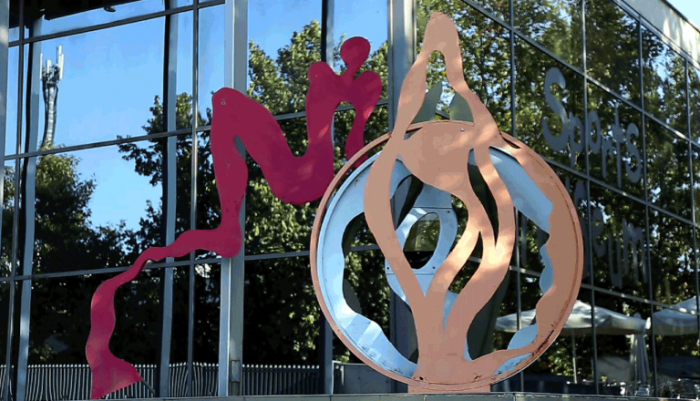 olympicmuseum2 768x440 1
