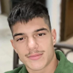 oplo kriti1.jpg.webp