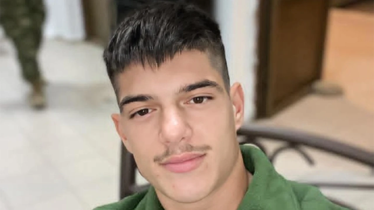 oplo kriti1.jpg.webp
