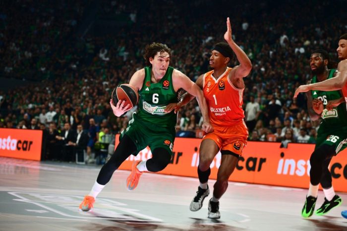 osman panathinaikos valencia 2026.jpg
