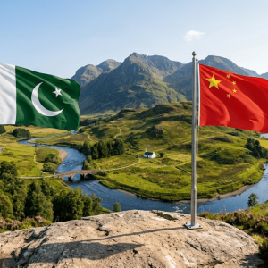 pakistan china 1000x600.png