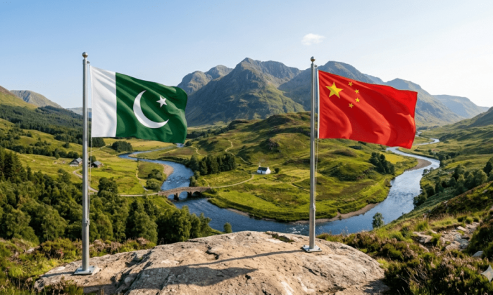 pakistan china 1000x600.png