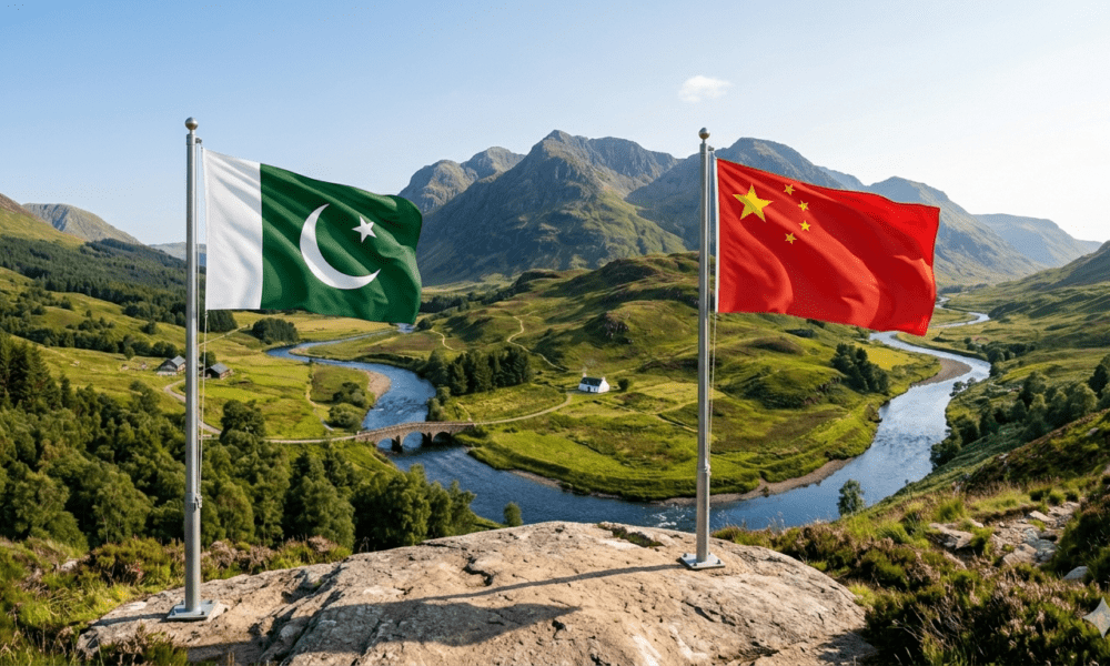 pakistan china 1000x600.png