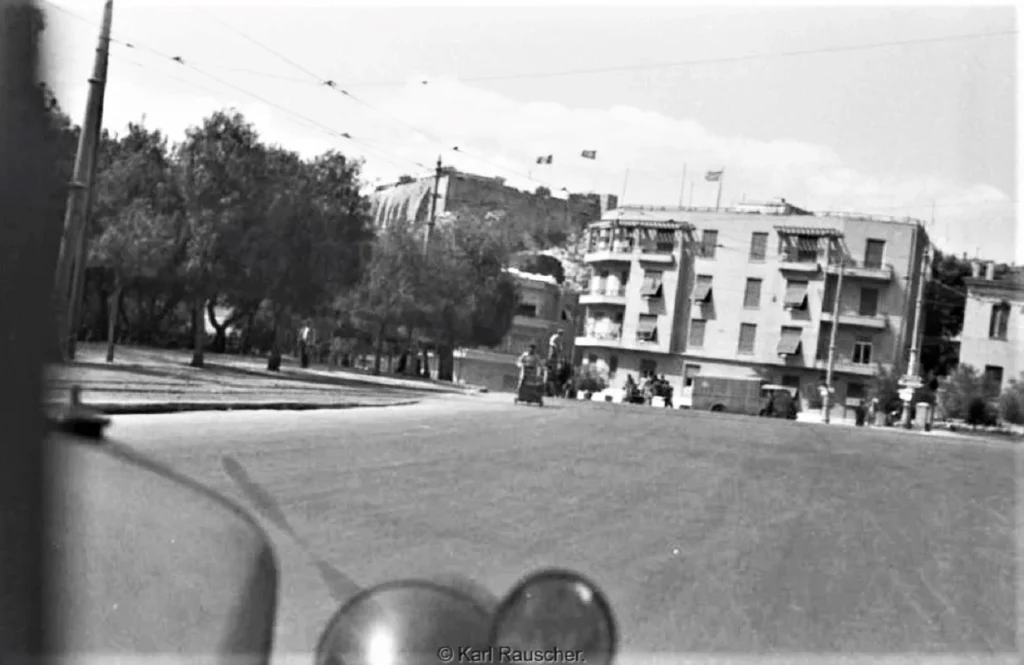 palia athina 5.jpg