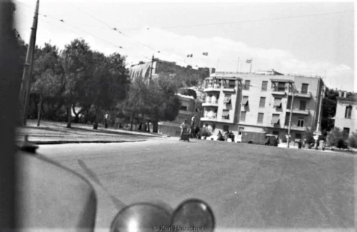 palia athina 5.jpg