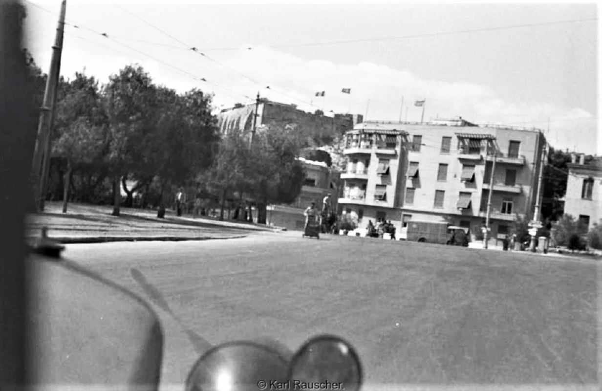 palia athina 5.jpg