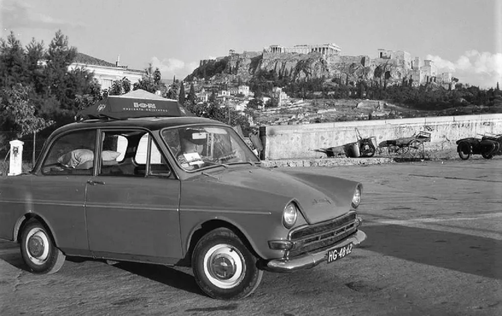 palia athina11.jpg