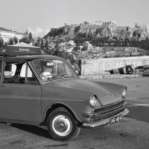 palia athina11.jpg