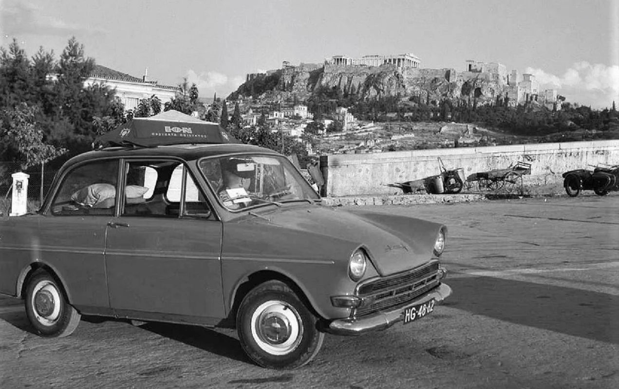 palia athina11.jpg