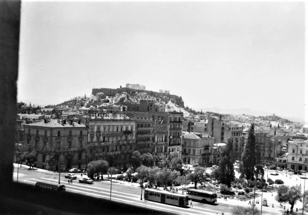 palia athina3.jpg