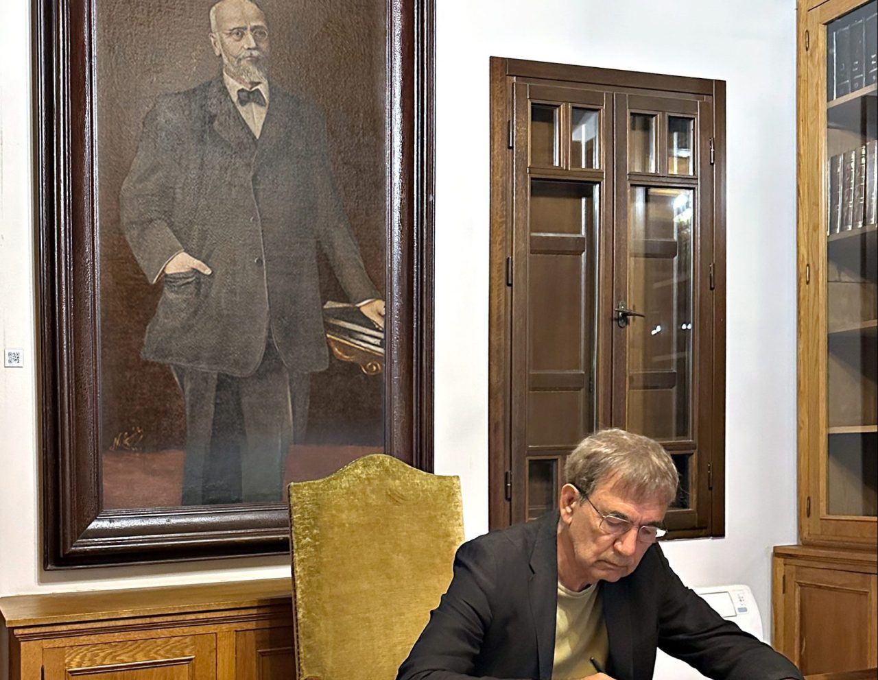 pamouk venizelos scaled e1779949844324.jpg